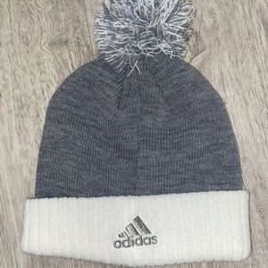 Adidas Beanie